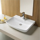 Andun Sanitary ware Co.,Ltd.